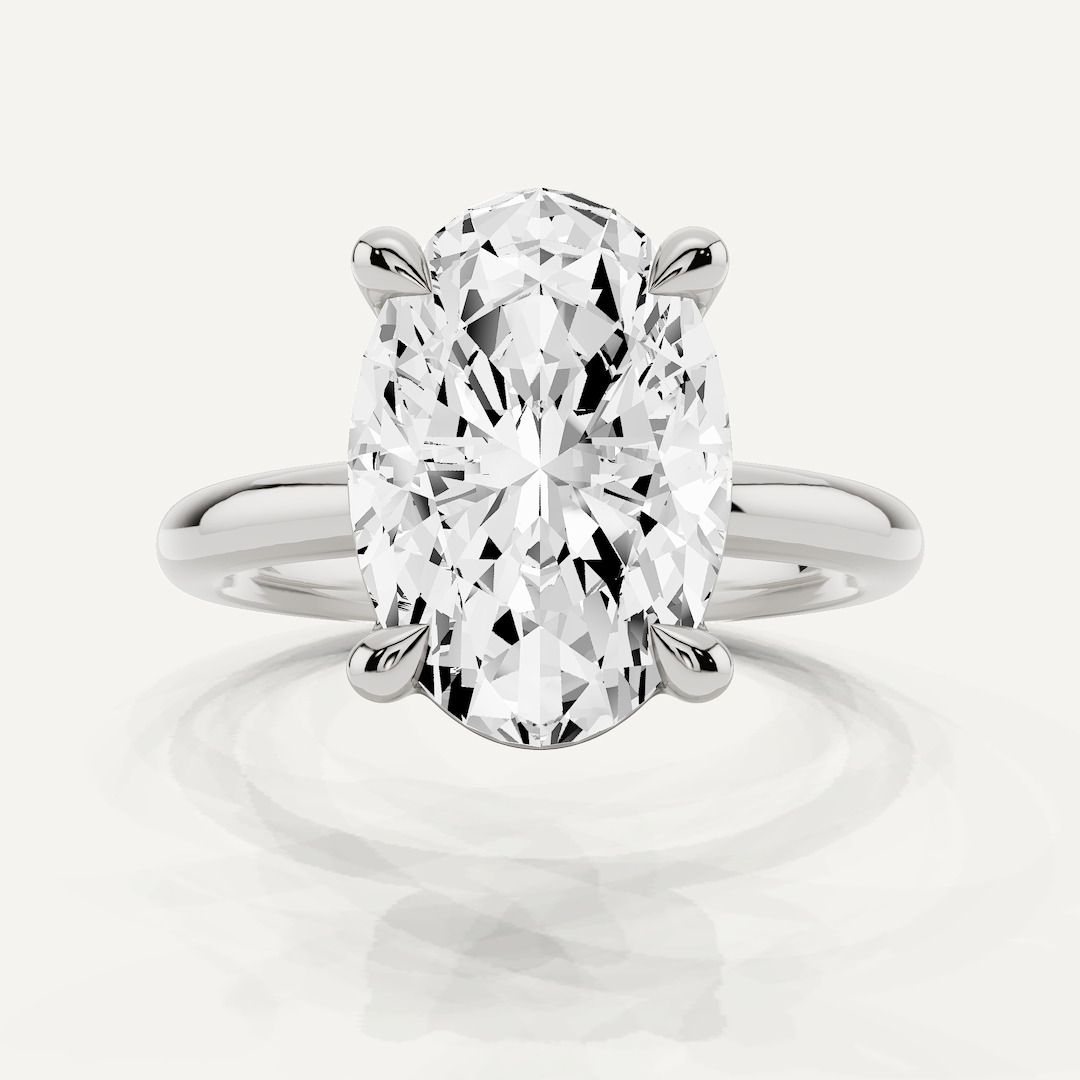 _main_image@SKU:R6828-NADO03000004W #metal_14k-white-gold+origin_lab-grown+quality_g-si
