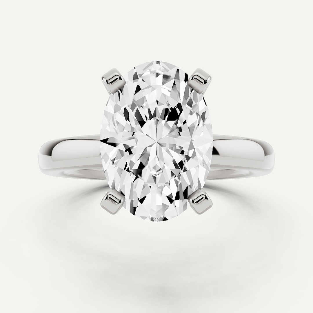 _main_image@SKU:R0952-NADO03000004W #metal_14k-white-gold+origin_lab-grown+quality_ef-vs2+