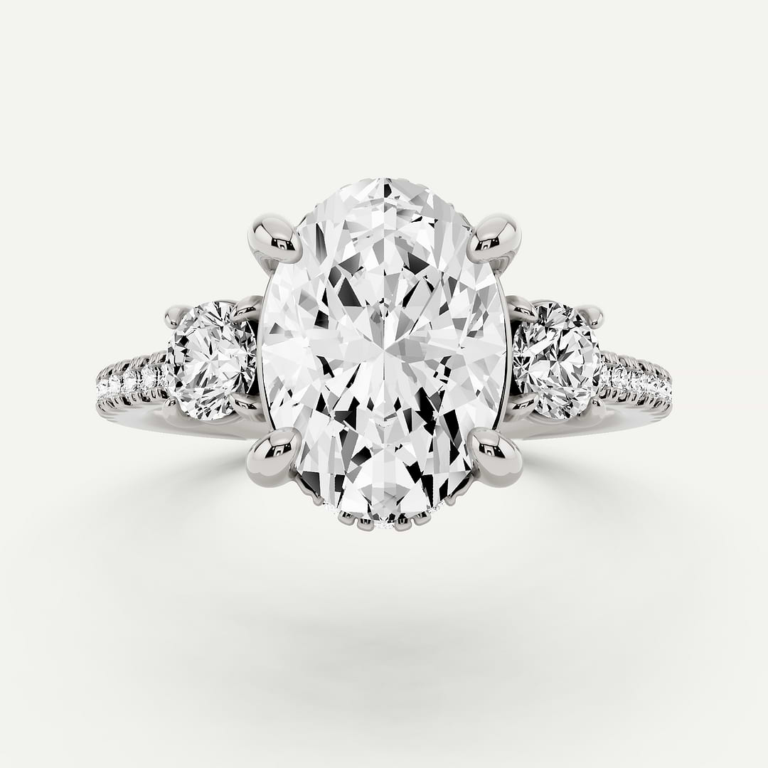 _main_image@SKU:R1115-NADO03000004W #metal_14k-white-gold+origin_lab-grown+quality_ef-vs2+