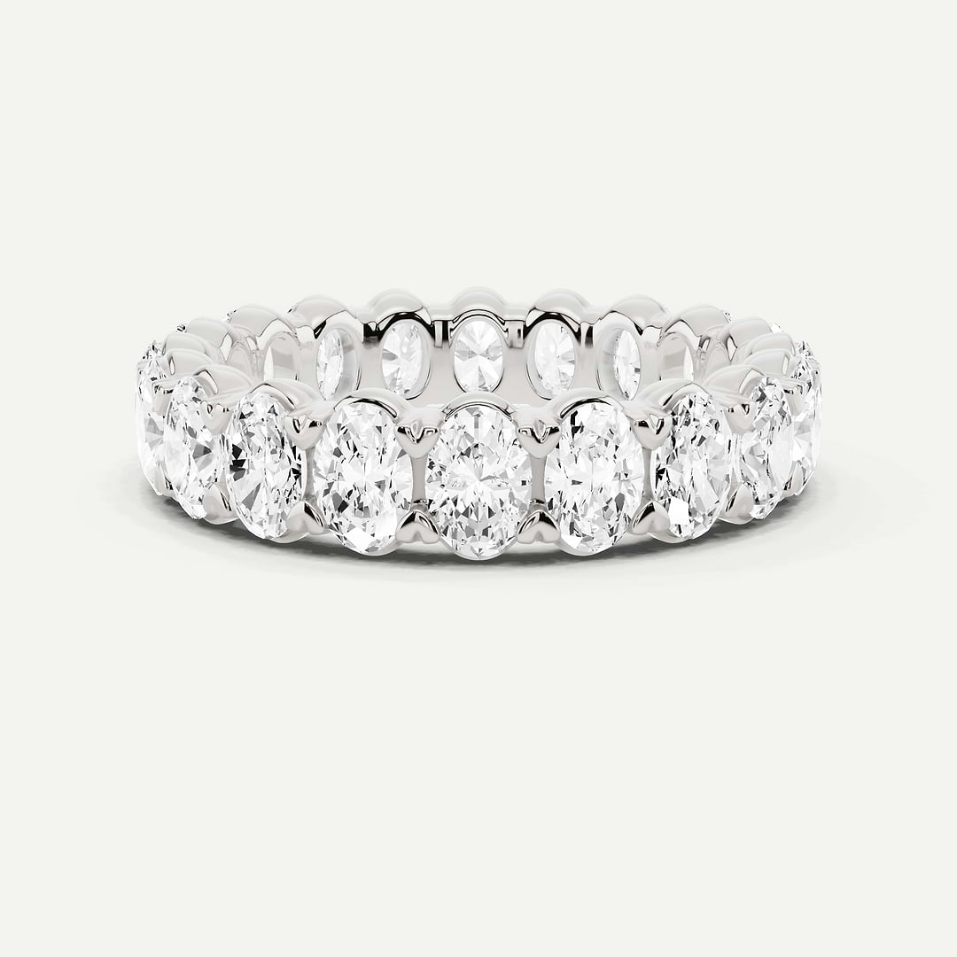 _main_image@SKU:T1732-NADO03000004W #metal_14k-white-gold+origin_lab-grown+quality_ef-vs2+