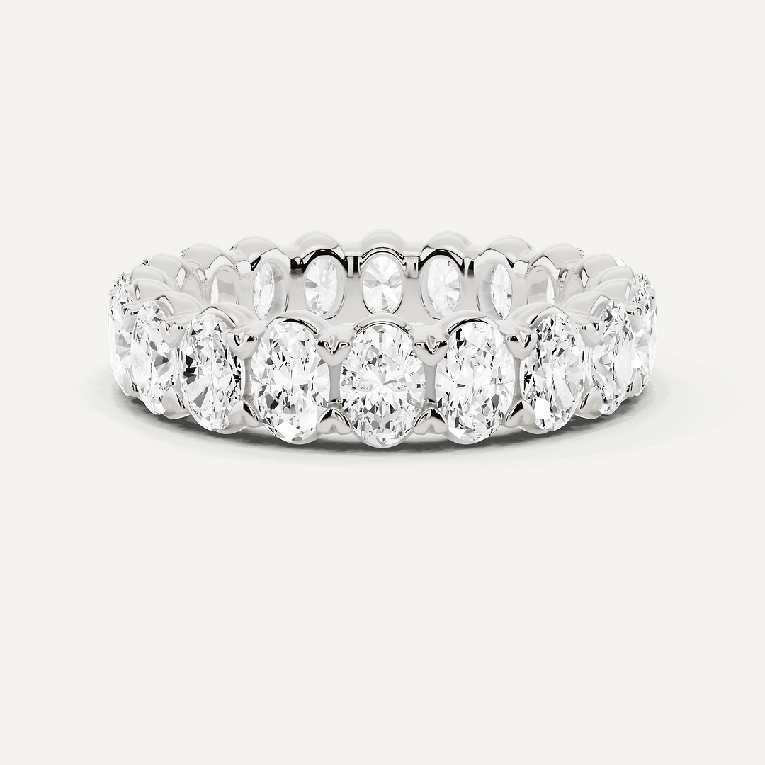 _main_image@SKU:T1732-NADO03000004W #metal_14k-white-gold+origin_lab-grown+quality_ef-vs2+