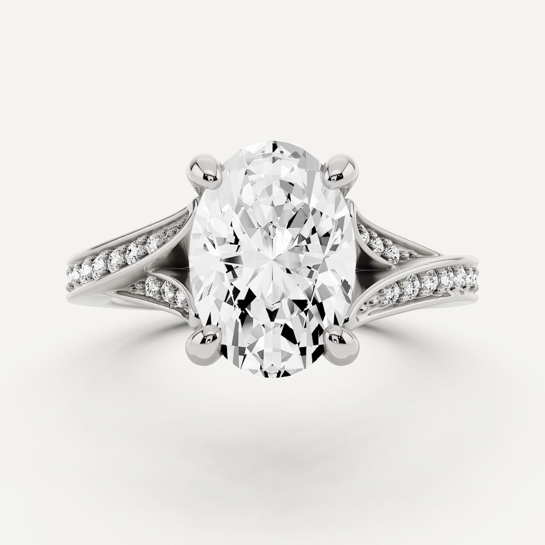 _main_image@SKU:R1027-NADO03000004W #metal_14k-white-gold+origin_lab-grown+quality_ef-vs2+