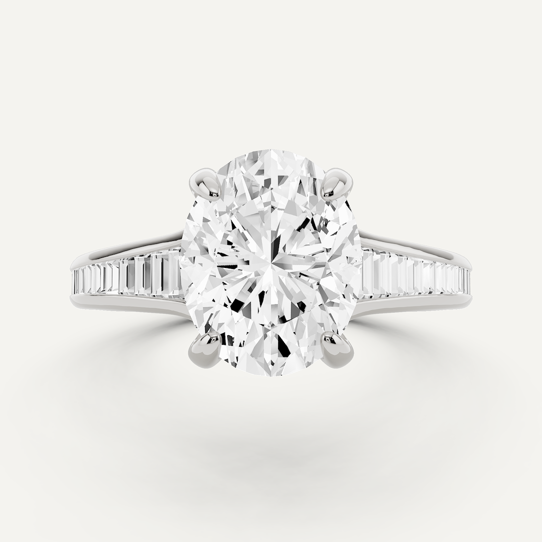 _main_image@SKU:R5136-NADO03000004W #metal_14k-white-gold+origin_lab-grown+quality_ef-vs2+