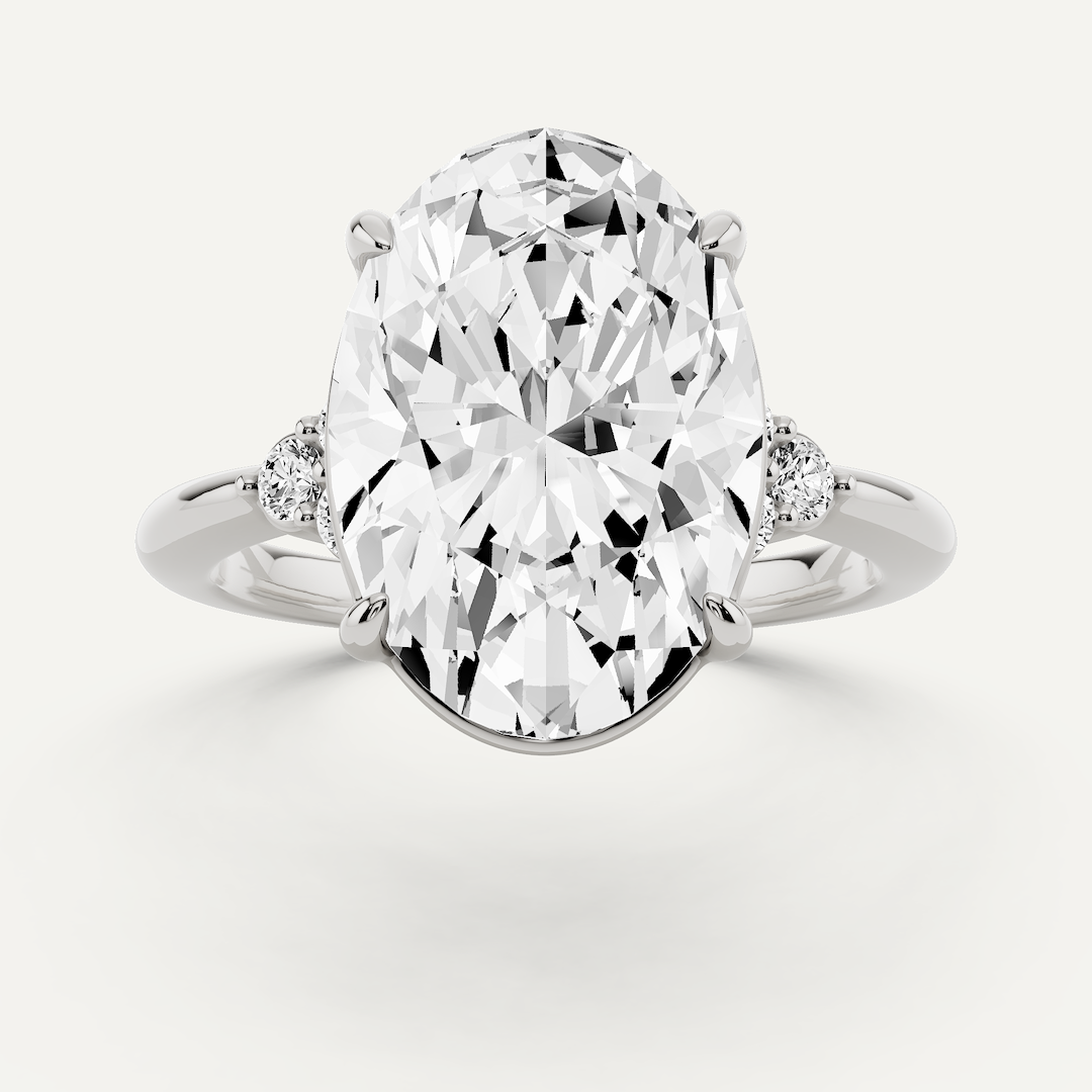 _main_image@SKU:R0331-NADO03000004W #metal_14k-white-gold+origin_lab-grown+quality_ef-vs2+