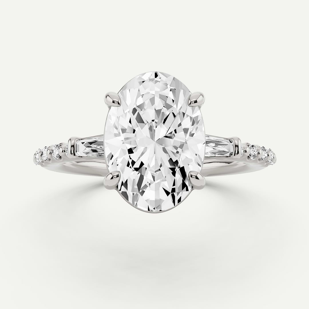 _main_image@SKU:R1113-NADO03000004W #metal_14k-white-gold+origin_lab-grown+quality_ef-vs2+