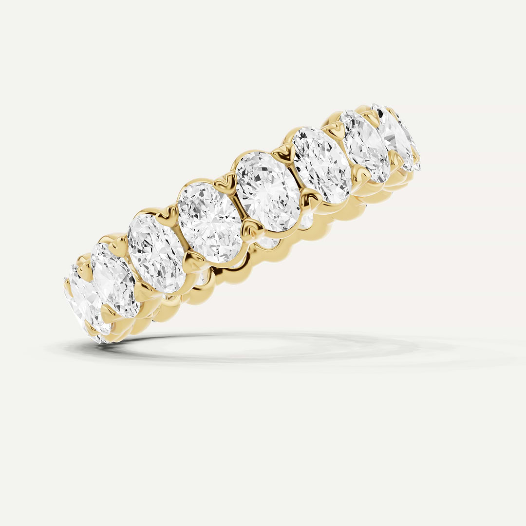 _roll_image@SKU:T1732-NADO03000004Y #metal_14k-yellow-gold+origin_lab-grown+quality_ef-vs2+