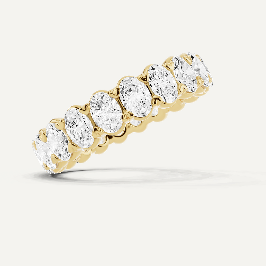 _roll_image@SKU:T1732-NADO03000004Y #metal_14k-yellow-gold+origin_lab-grown+quality_ef-vs2+