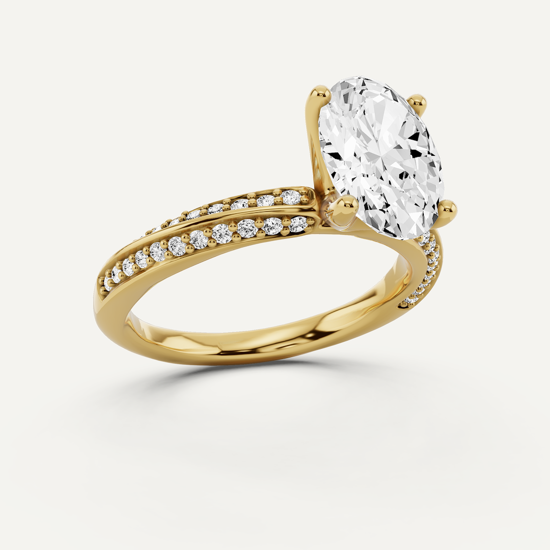 _roll_image@SKU:R1114-NADO03000004Y #metal_14k-yellow-gold+origin_lab-grown+quality_ef-vs2+