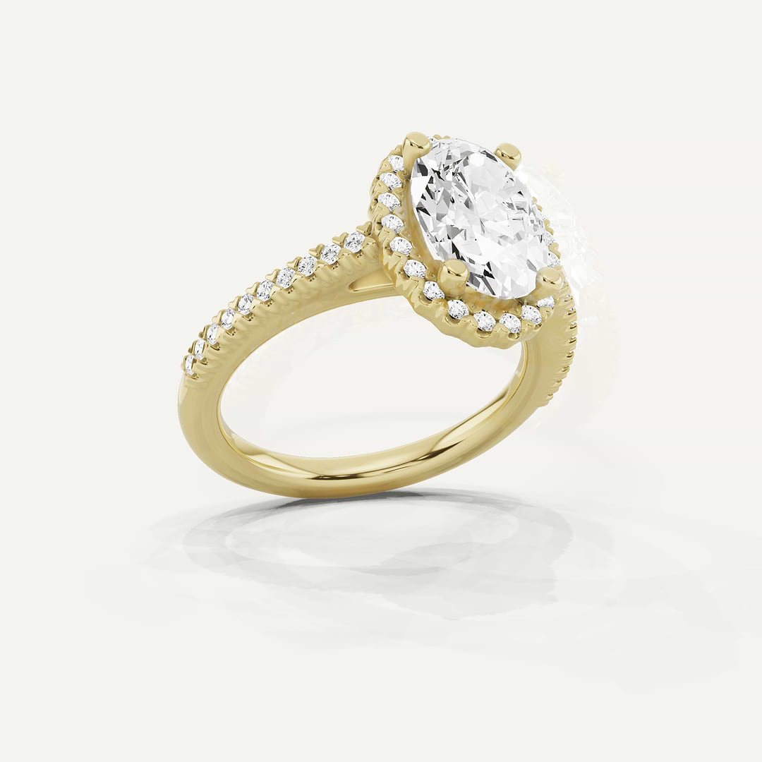_roll_image@SKU:R0514-NADO03000004Y #metal_14k-yellow-gold+origin_lab-grown+quality_ef-vs2+