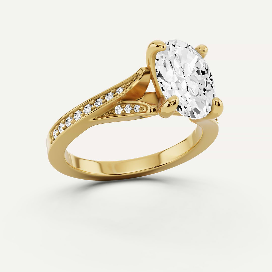_roll_image@SKU:R1027-NADO03000004Y #metal_14k-yellow-gold+origin_lab-grown+quality_ef-vs2+