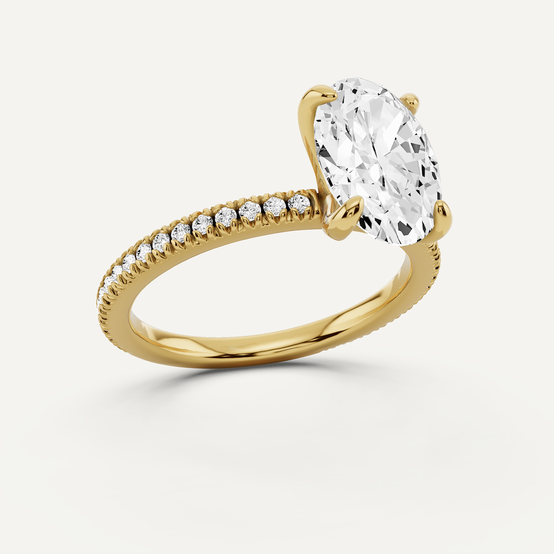 _roll_image@SKU:R1088-NADO03000004Y #metal_14k-yellow-gold+origin_lab-grown+quality_ef-vs2+