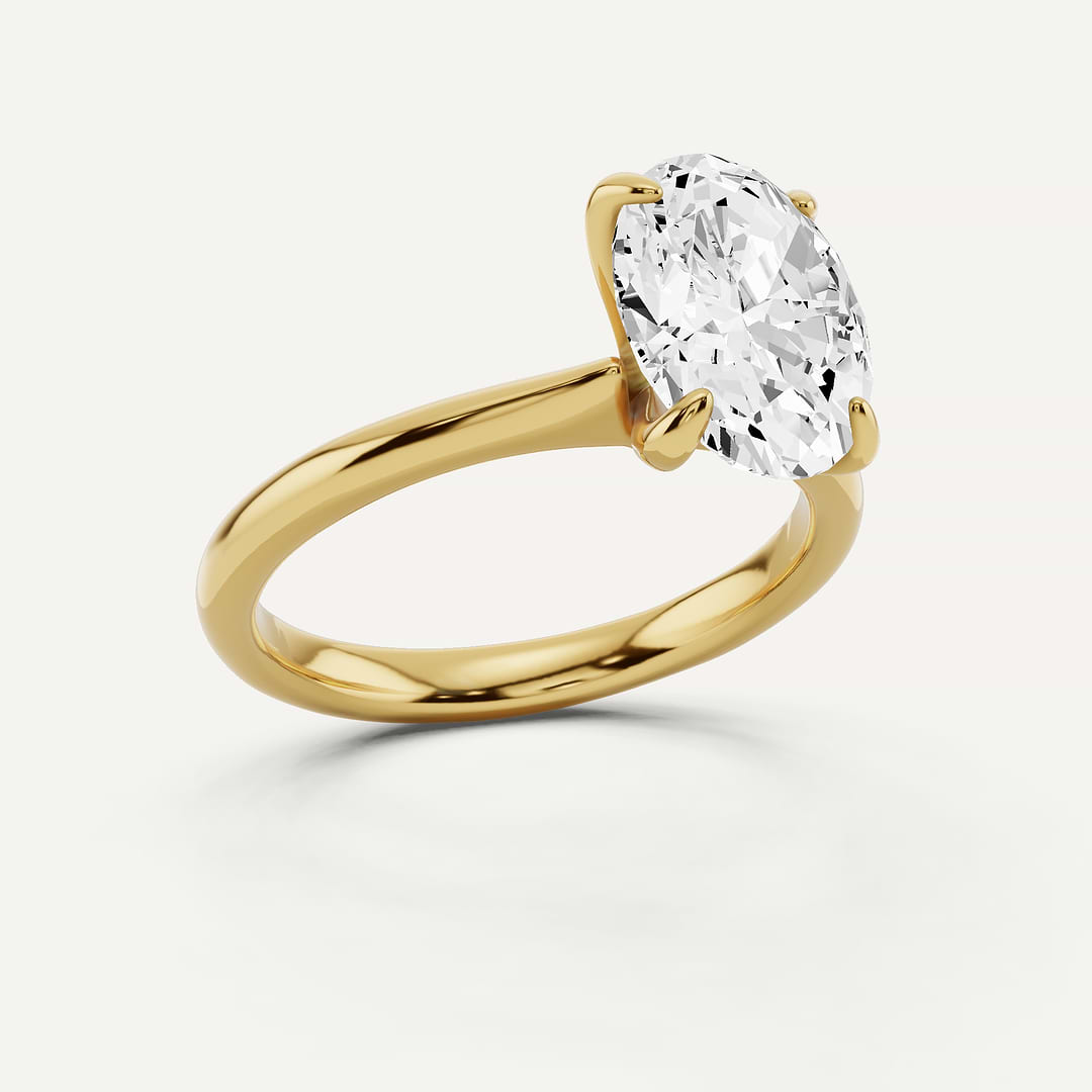 _roll_image@SKU:R5314-NADO03000004Y #metal_14k-yellow-gold+origin_lab-grown+quality_ef-vs2+