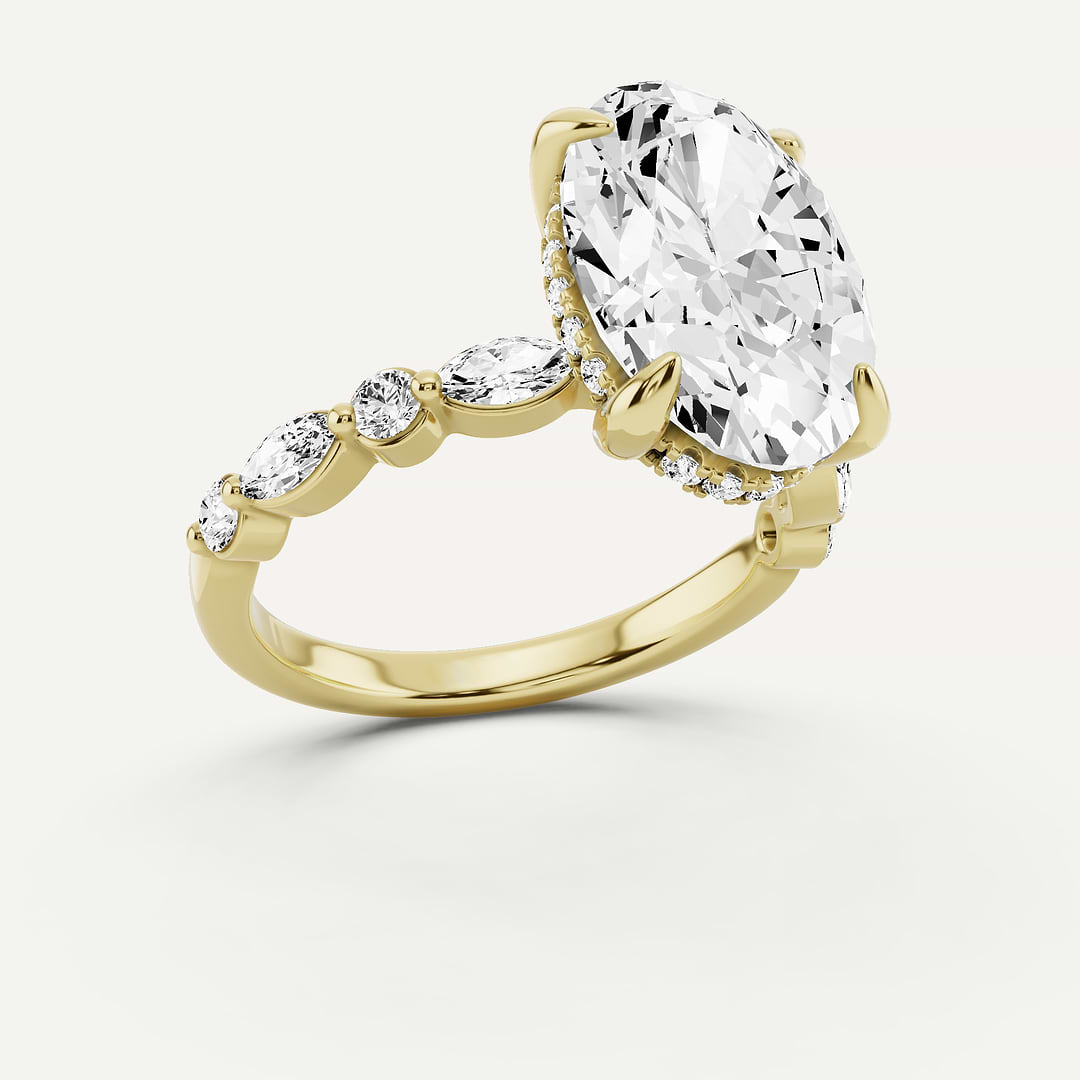 _roll_image@SKU:R1736-NADO03000004Y #metal_14k-yellow-gold+origin_lab-grown+quality_ef-vs2+