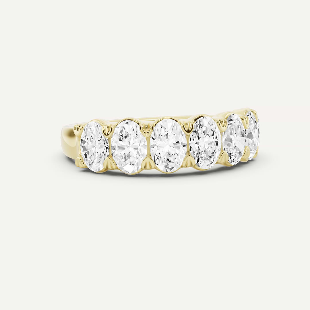 _roll_image@SKU:A1173-NADO03000004Y #metal_14k-yellow-gold+origin_lab-grown+quality_ef-vs2+