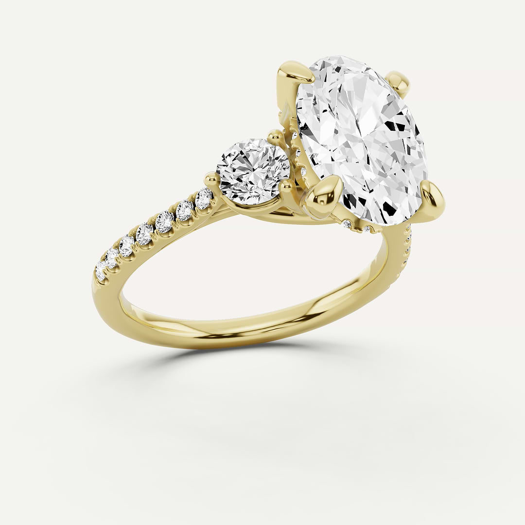 _roll_image@SKU:R1943-NADO03000004Y #metal_14k-yellow-gold+origin_lab-grown+quality_ef-vs2+