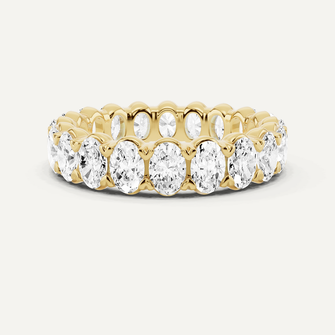 _main_image@SKU:T1732-NADO03000004Y #metal_14k-yellow-gold+origin_lab-grown+quality_ef-vs2+