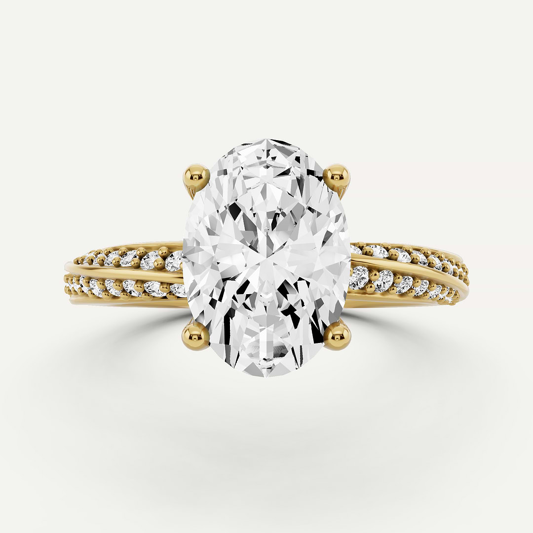 _main_image@SKU:R1114-NADO03000004Y #metal_14k-yellow-gold+origin_lab-grown+quality_ef-vs2+