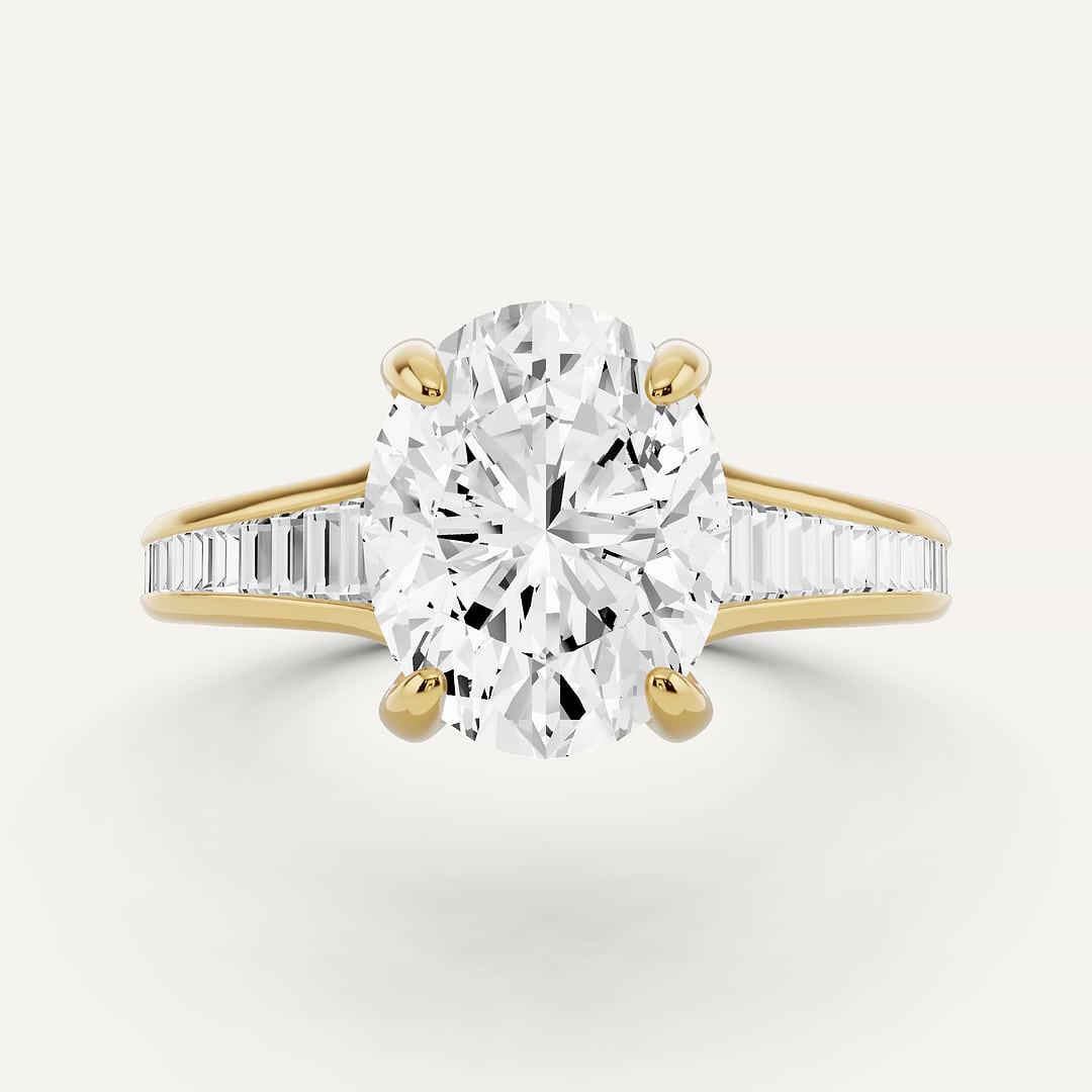 _main_image@SKU:R5136-NADO03000004Y #metal_14k-yellow-gold+origin_lab-grown+quality_ef-vs2+