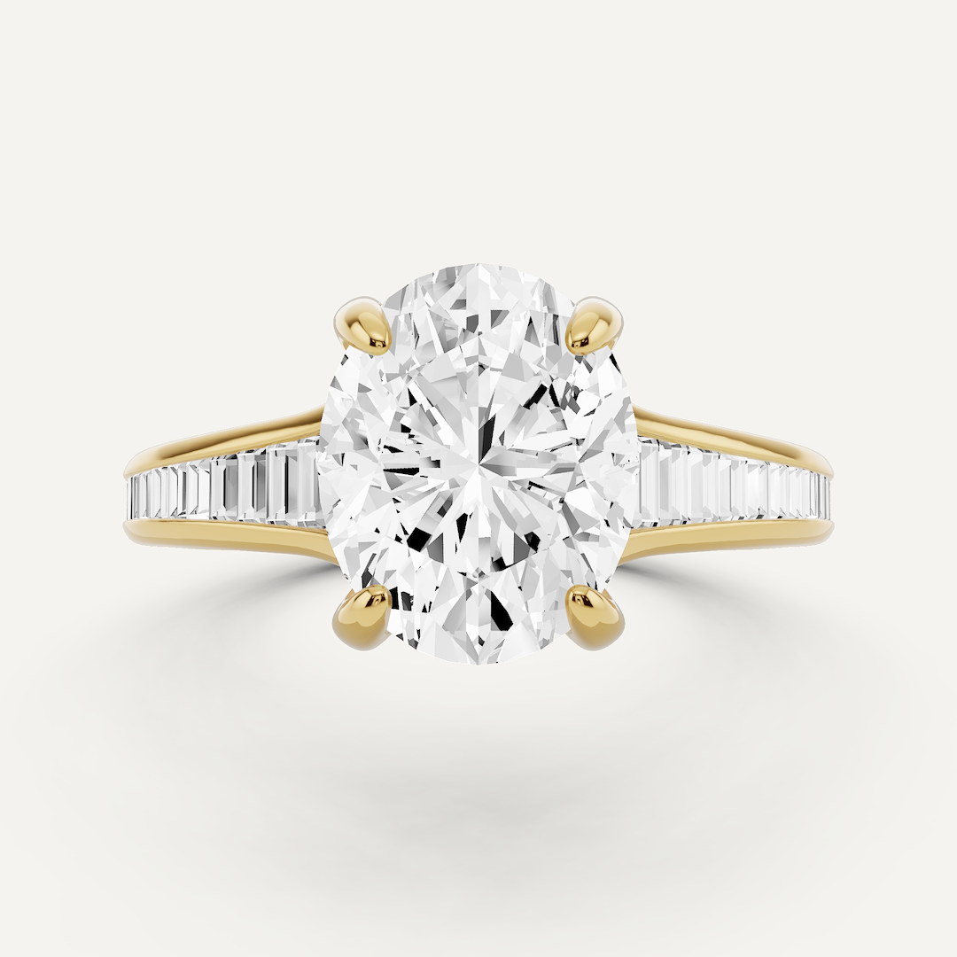 _main_image@SKU:R5136-NADO03000004Y #metal_14k-yellow-gold+origin_lab-grown+quality_ef-vs2+