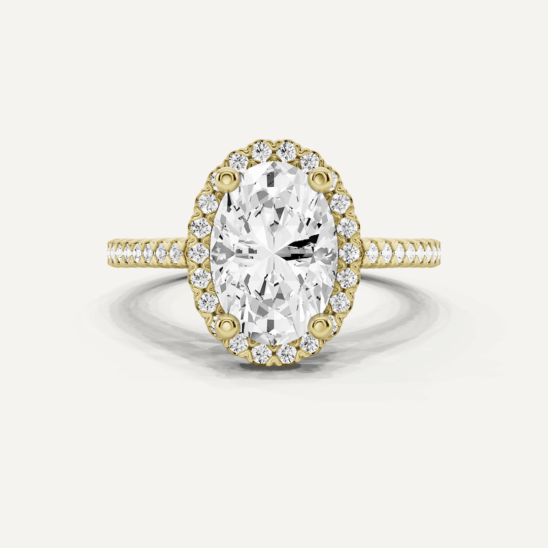 _main_image@SKU:R0514-NADO03000004Y #metal_14k-yellow-gold+origin_lab-grown+quality_ef-vs2+