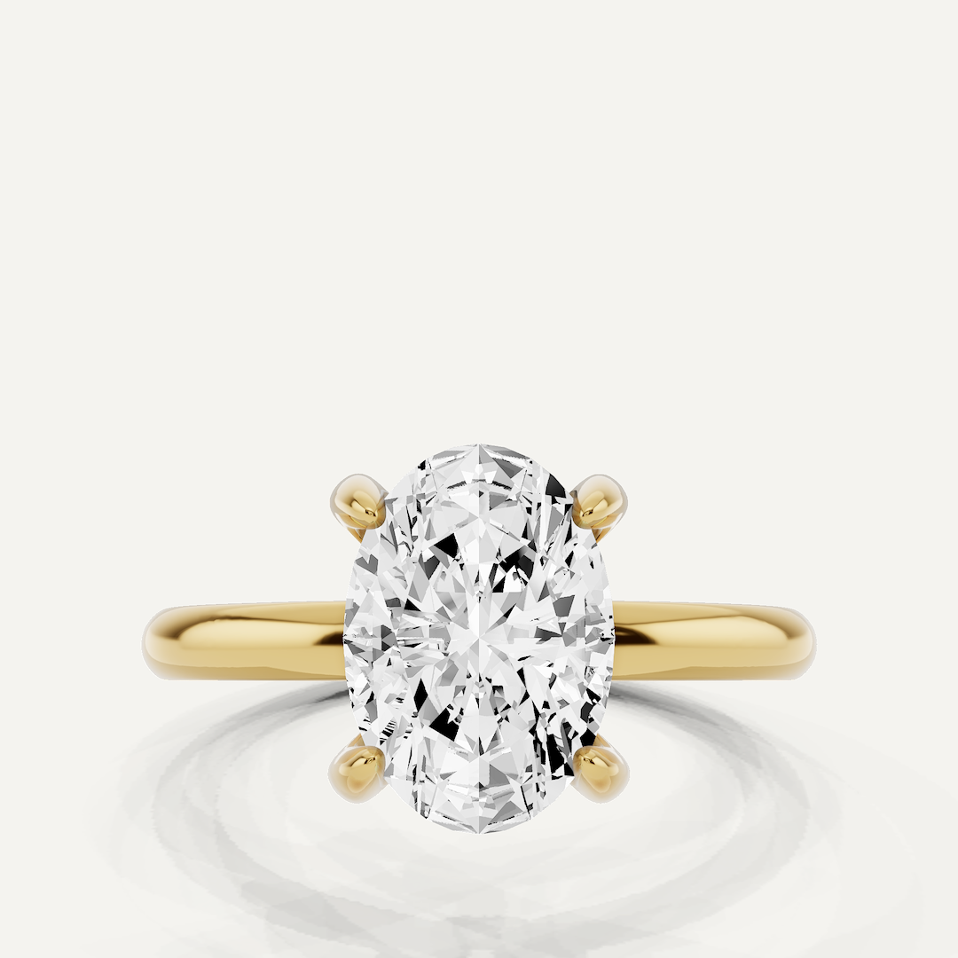 _main_image@SKU:R7604-NADO03000004Y #diamond-quality_ef-vs2++metal_14k-yellow-gold+origin_lab-grown+