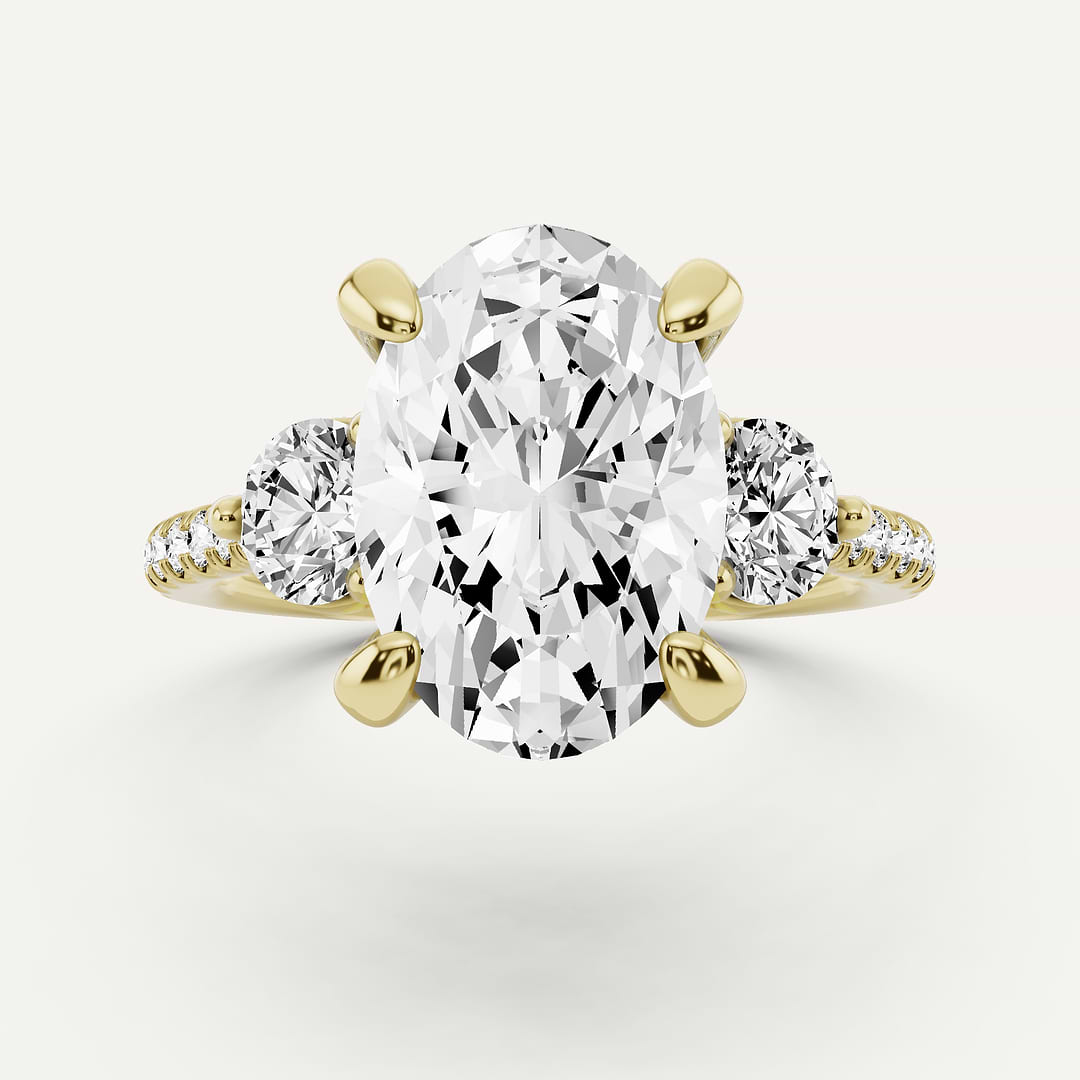 _main_image@SKU:R1943-NADO03000004Y #metal_14k-yellow-gold+origin_lab-grown+quality_ef-vs2+