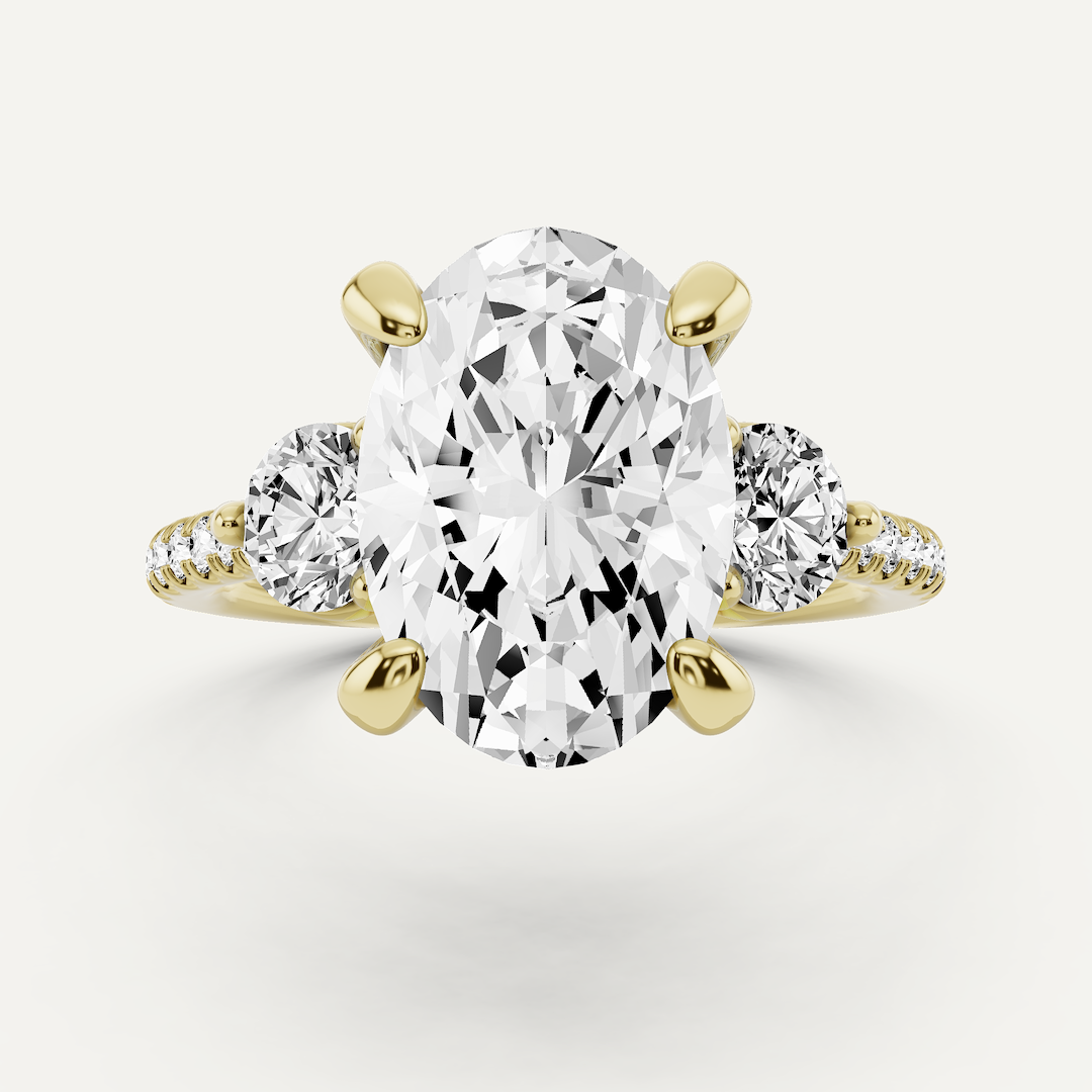 _main_image@SKU:R1943-NADO03000004Y #metal_14k-yellow-gold+origin_lab-grown+quality_ef-vs2+