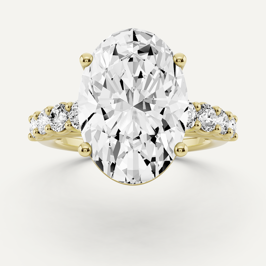 _main_image@SKU:R0327-NADO03000004Y #metal_14k-yellow-gold+origin_lab-grown+quality_ef-vs2+