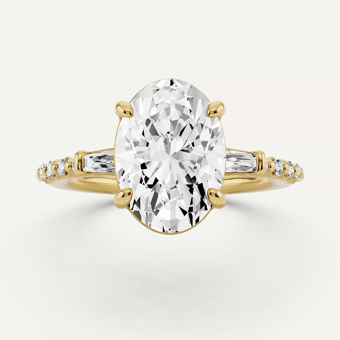 _main_image@SKU:R1113-NADO03000004Y #metal_14k-yellow-gold+origin_lab-grown+quality_ef-vs2+