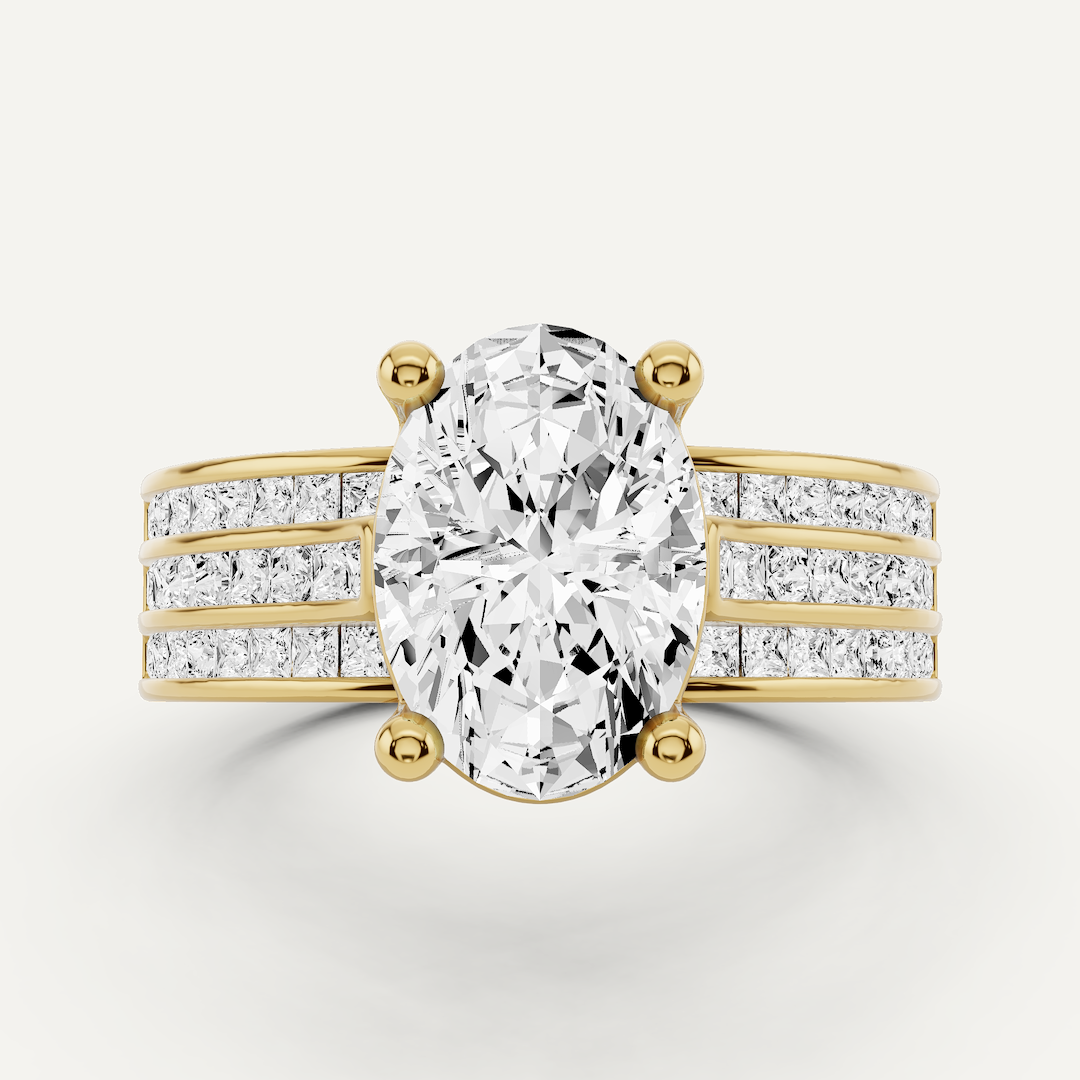 _main_image@SKU:R1195-NADO03000004Y #metal_14k-yellow-gold+origin_lab-grown+quality_ef-vs2+