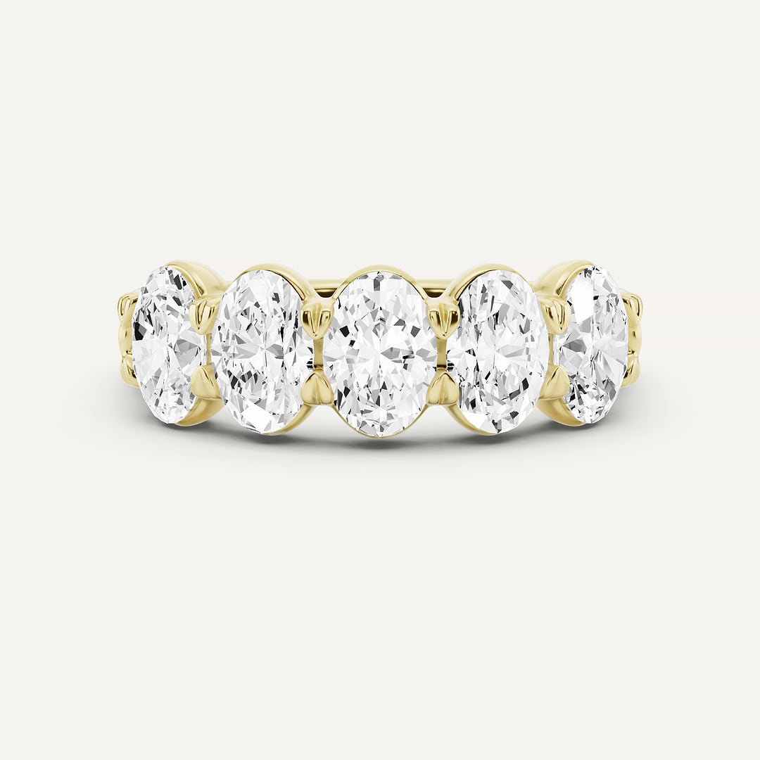 _main_image@SKU:A0809-NADO03000004Y #metal_14k-yellow-gold+origin_lab-grown+quality_ef-vs2+