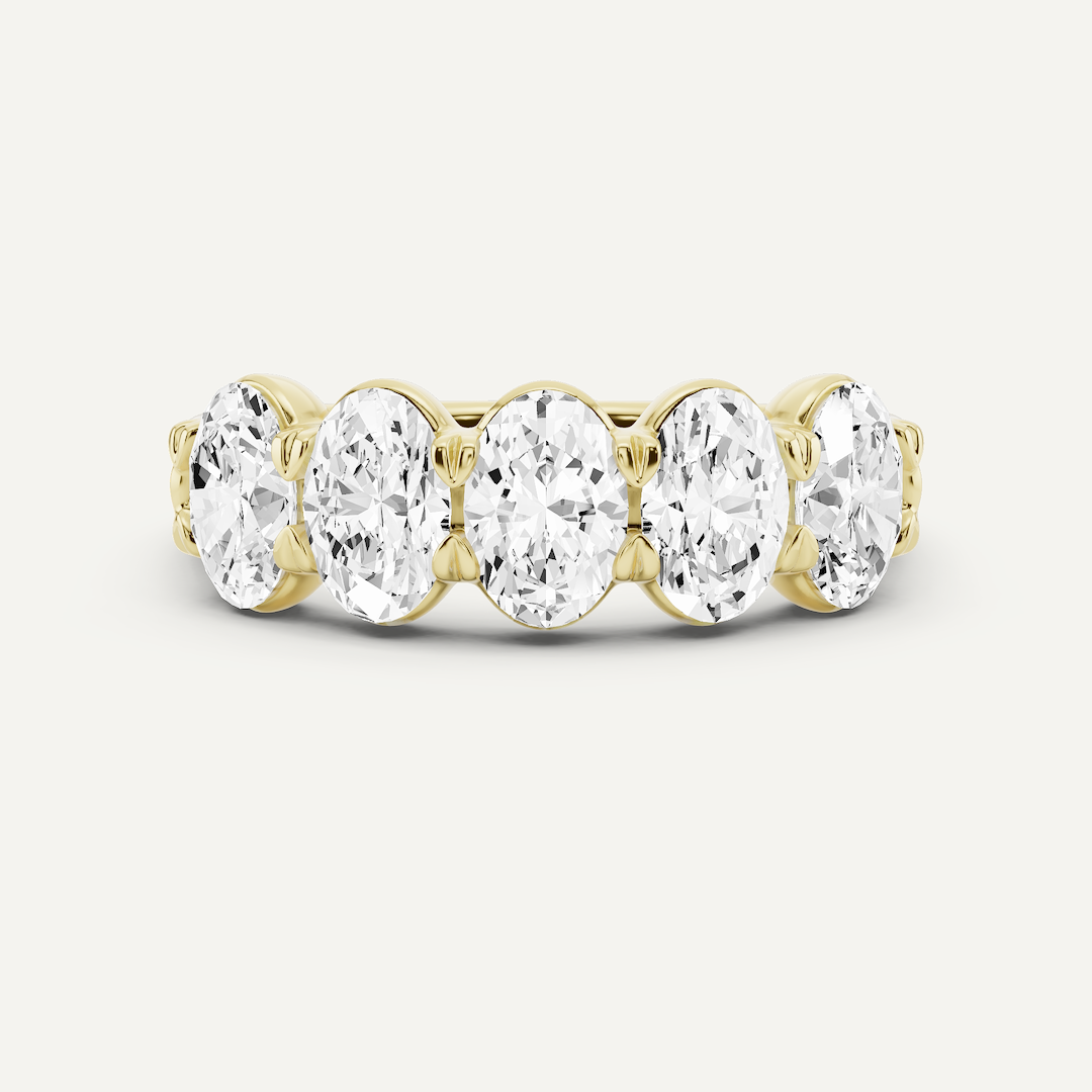 _main_image@SKU:A0809-NADO03000004Y #metal_14k-yellow-gold+origin_lab-grown+quality_ef-vs2+