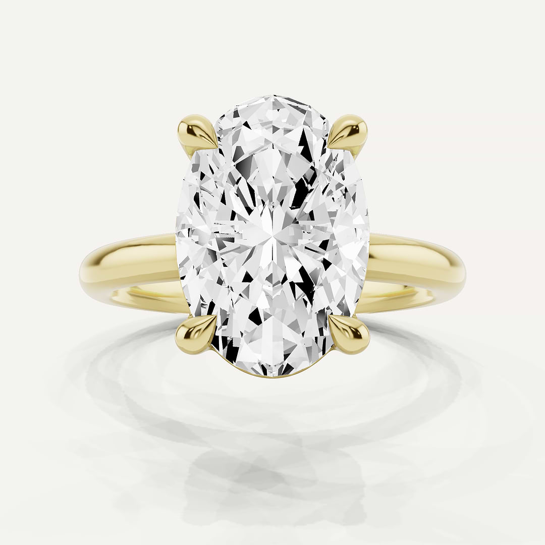_main_image@SKU:R6828-NADO03000004Y #metal_14k-yellow-gold+origin_lab-grown+quality_g-si