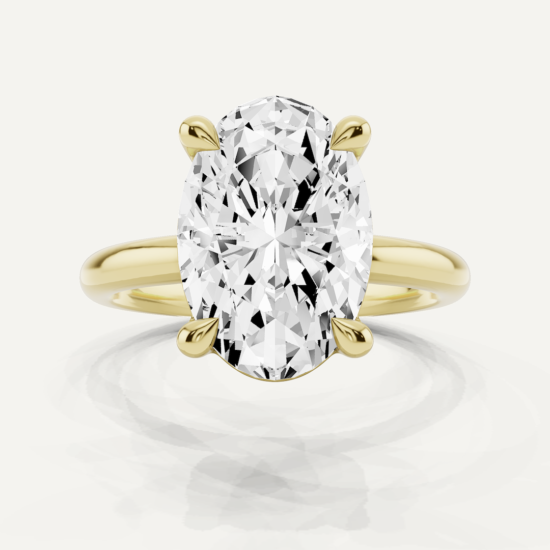 _main_image@SKU:R6828-NADO03000004Y #metal_14k-yellow-gold+origin_lab-grown+quality_g-si