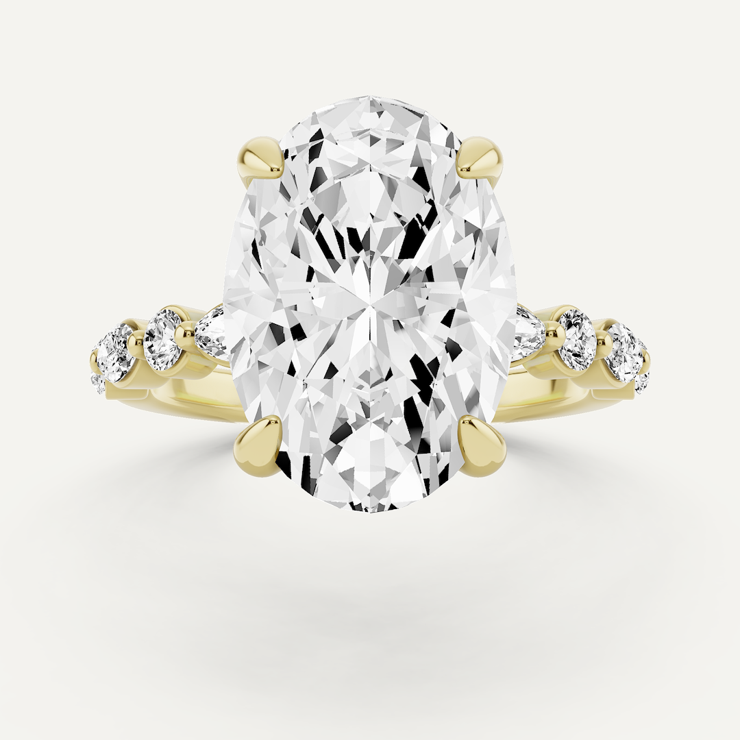 _main_image@SKU:R1736-NADO03000004Y #metal_14k-yellow-gold+origin_lab-grown+quality_ef-vs2+