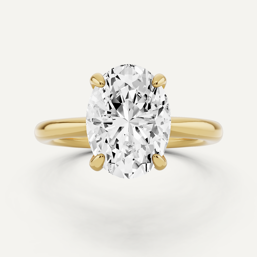 _main_image@SKU:R5314-NADO03000004Y #metal_14k-yellow-gold+origin_lab-grown+quality_ef-vs2+