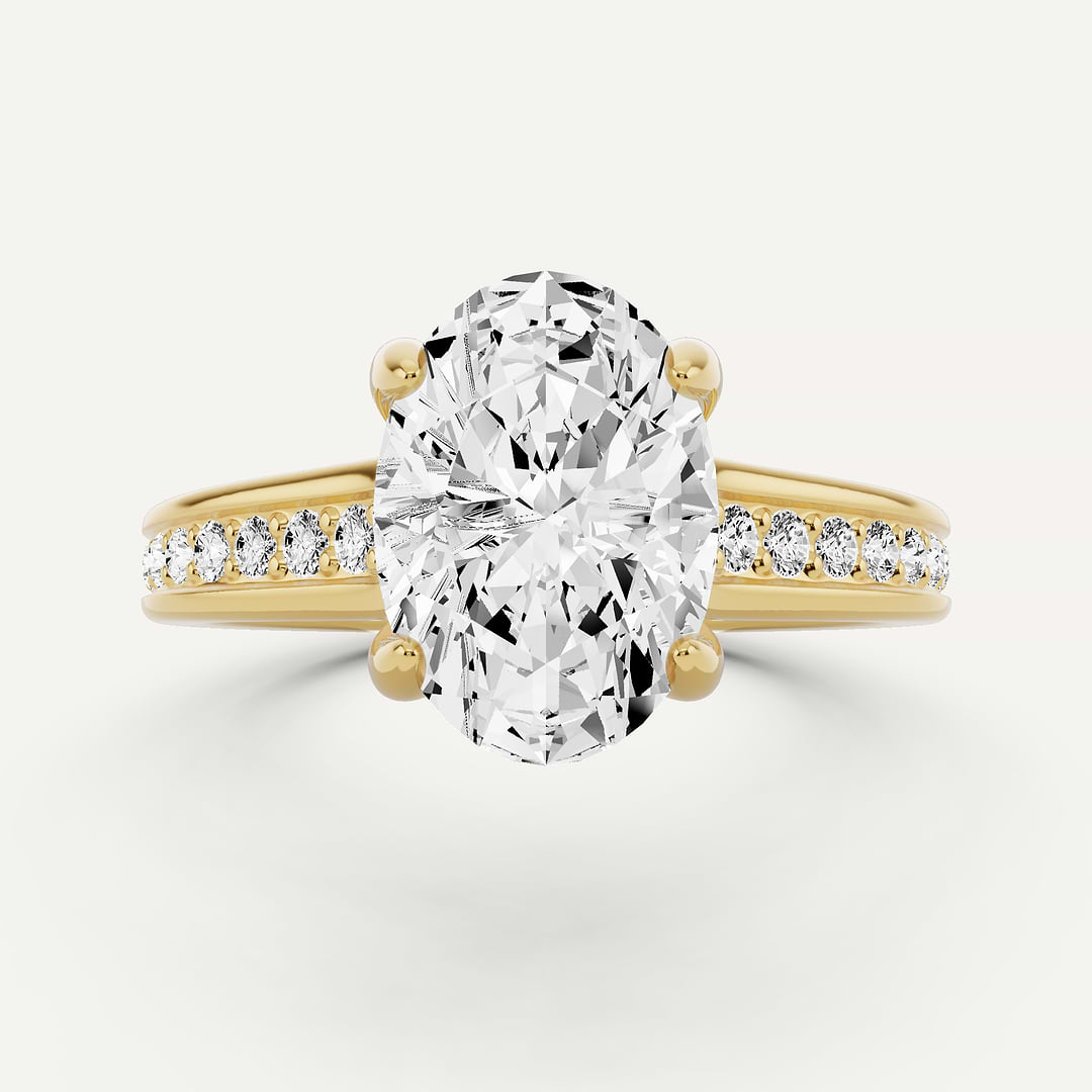 _main_image@SKU:R0323-NADO03000004Y #metal_14k-yellow-gold+origin_lab-grown+quality_ef-vs2+
