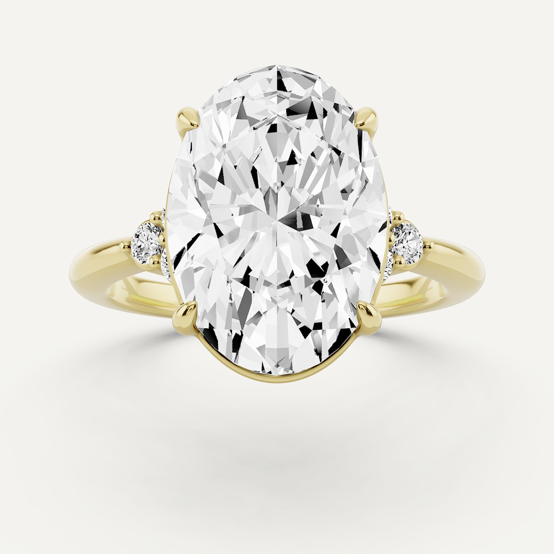 _main_image@SKU:R0331-NADO03000004Y #metal_14k-yellow-gold+origin_lab-grown+quality_ef-vs2+