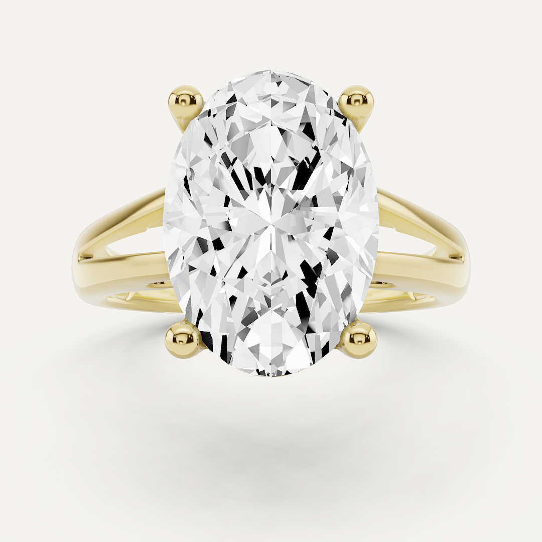 _main_image@SKU:R0464-NADO03000004Y #metal_14k-yellow-gold+origin_lab-grown+quality_ef-vs2+