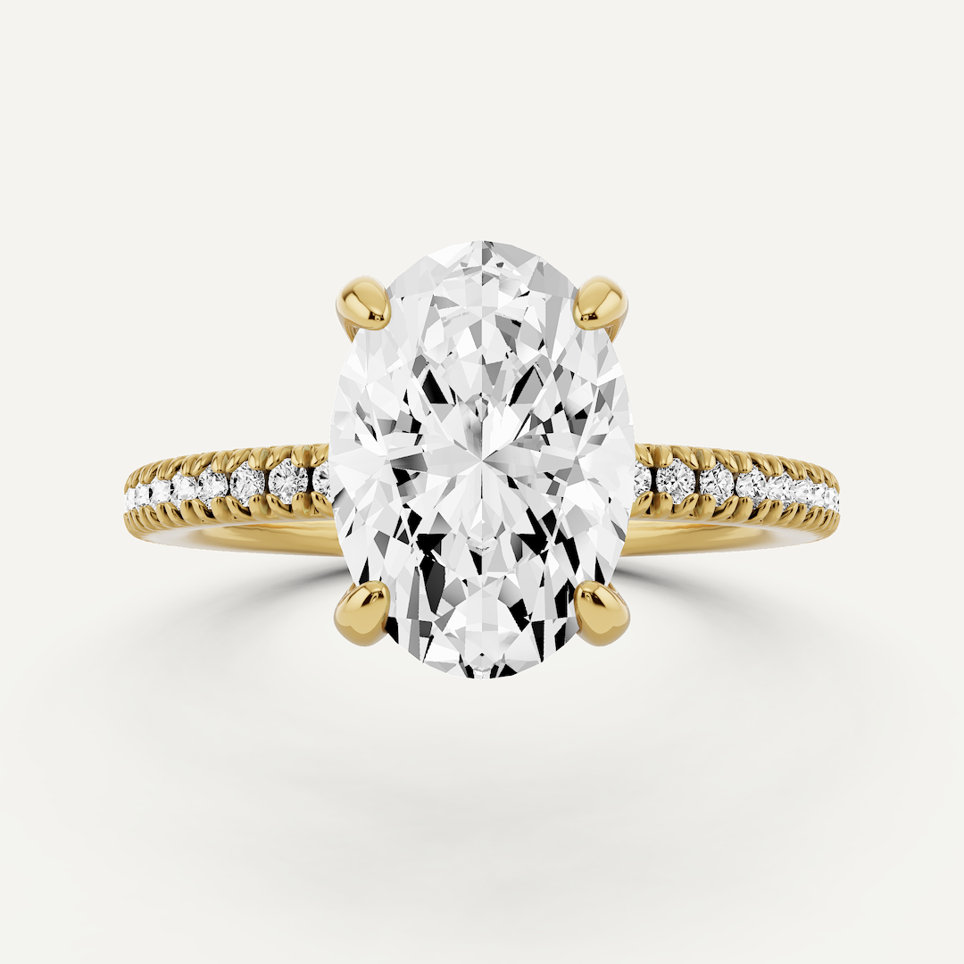 _main_image@SKU:R1088-NADO03000004Y #metal_14k-yellow-gold+origin_lab-grown+quality_ef-vs2+
