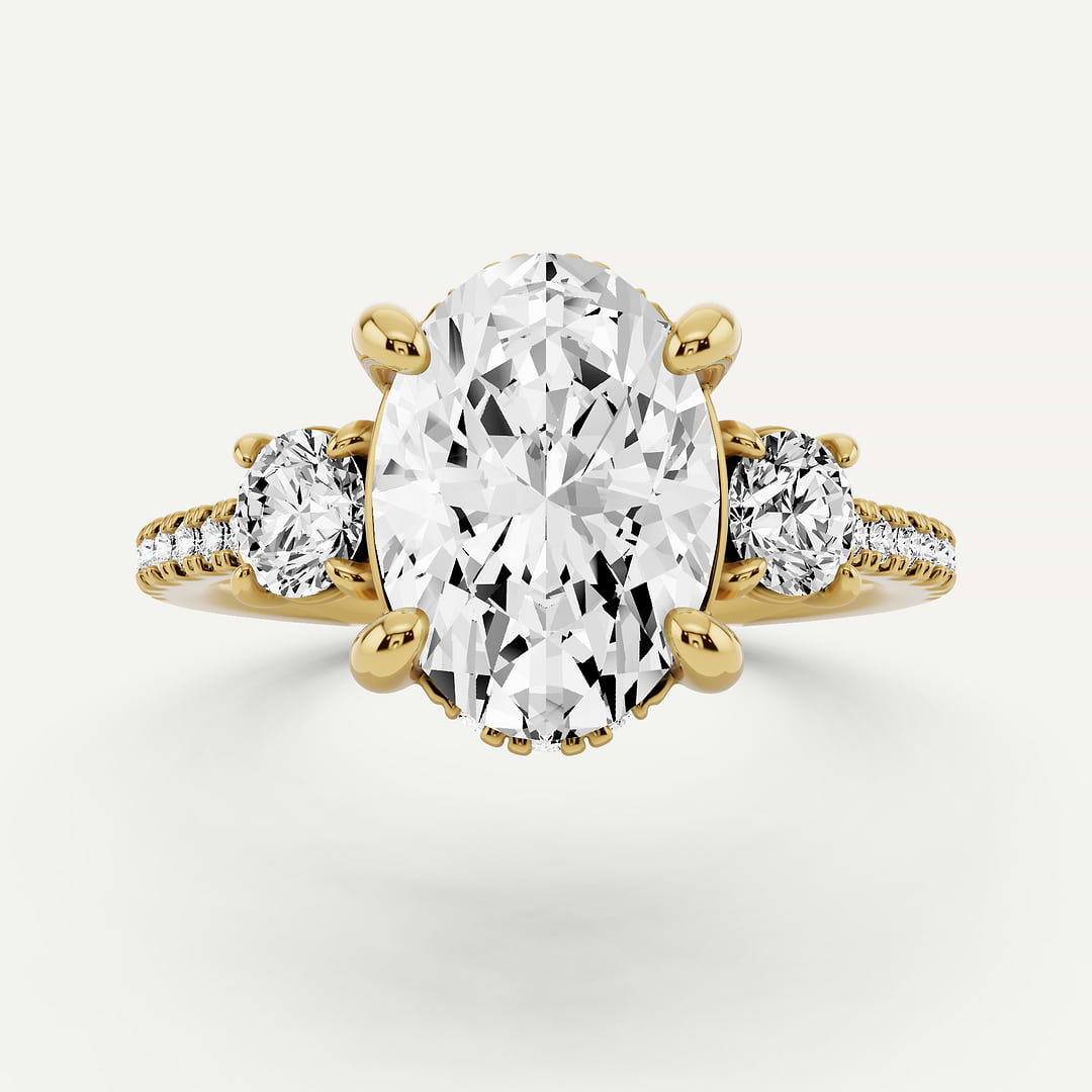 _main_image@SKU:R1115-NADO03000004Y #metal_14k-yellow-gold+origin_lab-grown+quality_ef-vs2+