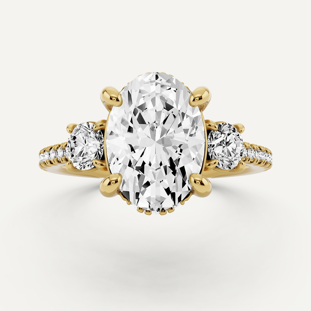_main_image@SKU:R1115-NADO03000004Y #metal_14k-yellow-gold+origin_lab-grown+quality_ef-vs2+