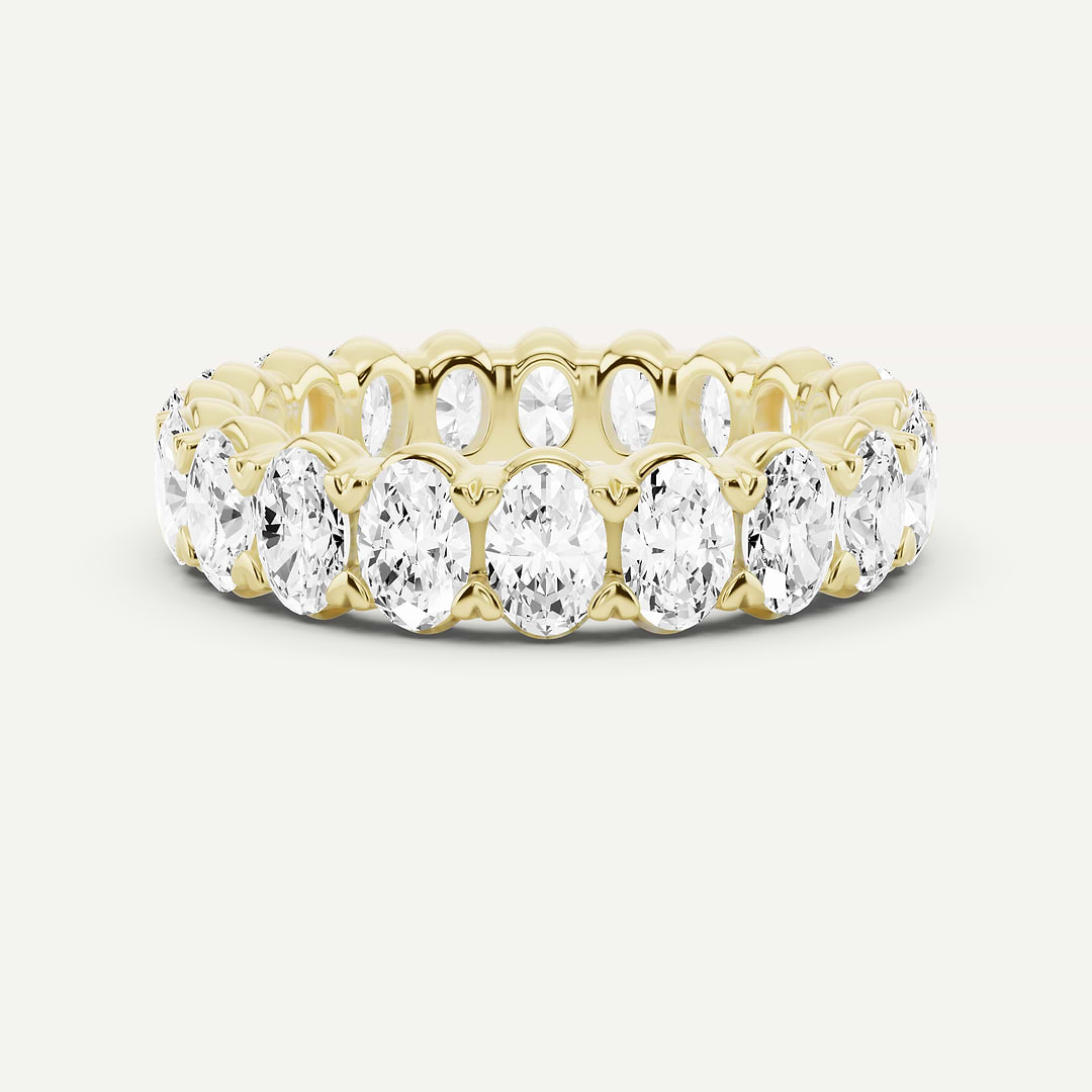 _main_image@SKU:T1731-NADO03000004Y #metal_14k-yellow-gold+origin_lab-grown+quality_ef-vs2+