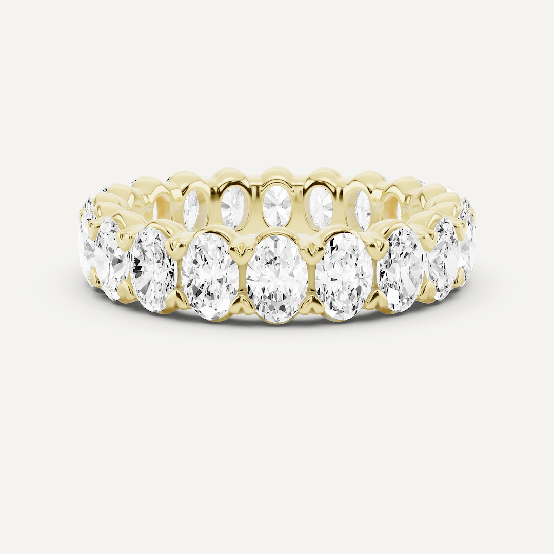 _main_image@SKU:T1731-NADO03000004Y #metal_14k-yellow-gold+origin_lab-grown+quality_ef-vs2+