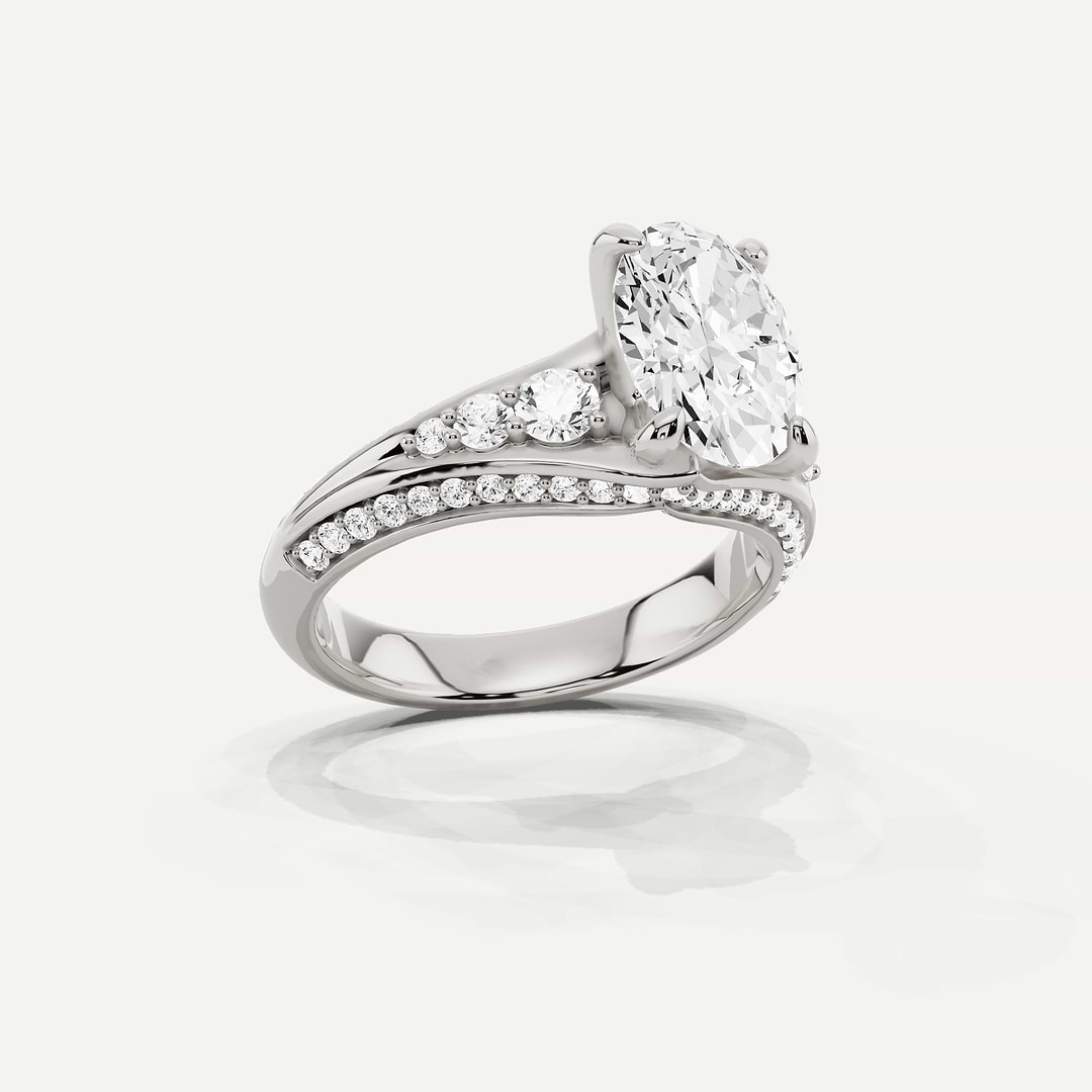 _roll_image@SKU:R1086-NADO0300000PL #metal_platinum+origin_lab-grown+quality_ef-vs2+