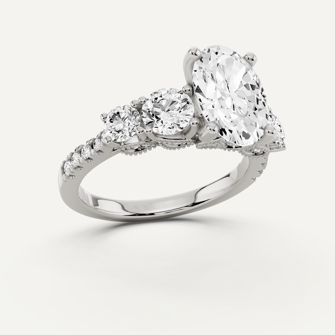 _roll_image@SKU:R0324-NADO0300000PL #metal_platinum+origin_lab-grown+quality_ef-vs2+