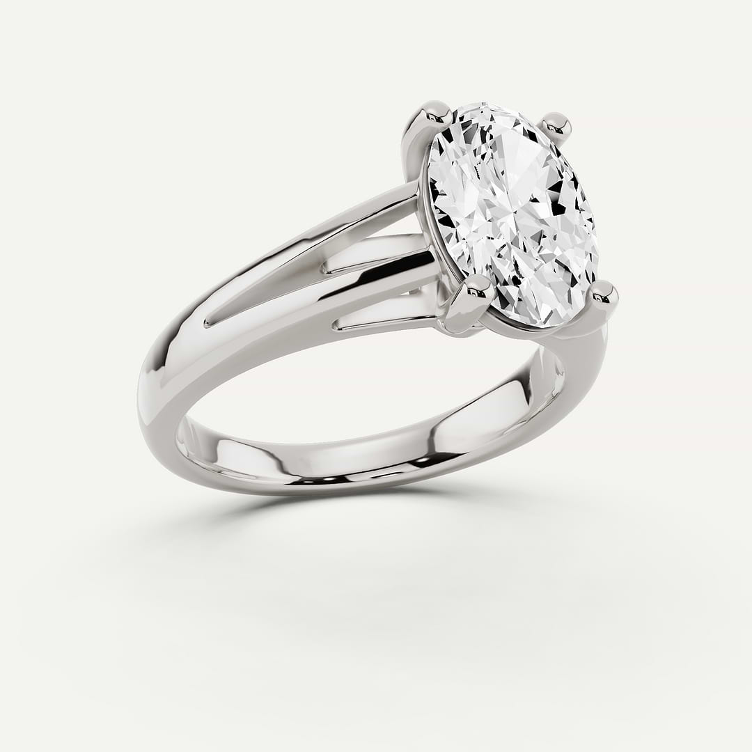 _roll_image@SKU:R0464-NADO0300000PL #metal_platinum+origin_lab-grown+diamond-quality_ef-vs2++