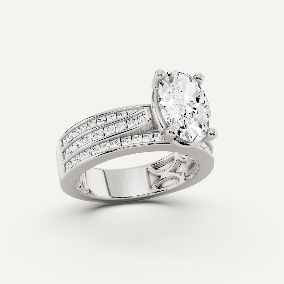 _roll_image@SKU:R1195-NADO0300000PL #metal_platinum+origin_lab-grown+quality_ef-vs2+
