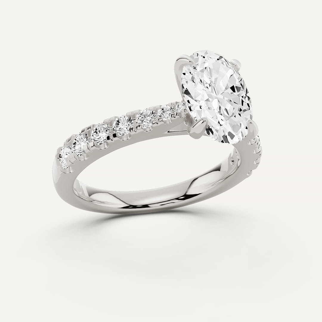 _roll_image@SKU:R7847-NADO0300000PL #metal_platinum+origin_lab-grown+quality_ef-vs2+