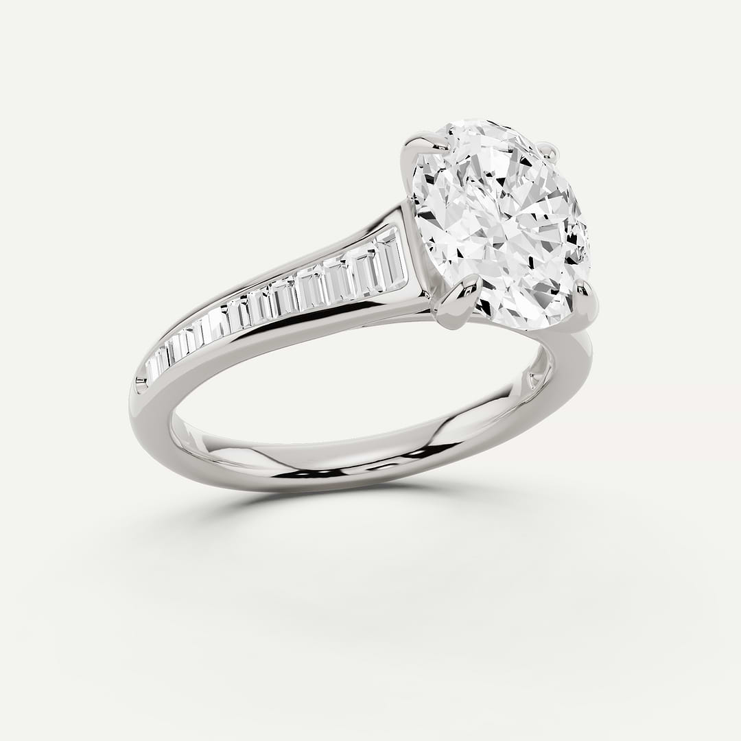 _roll_image@SKU:R5136-NADO0300000PL #metal_platinum+origin_lab-grown+quality_ef-vs2+